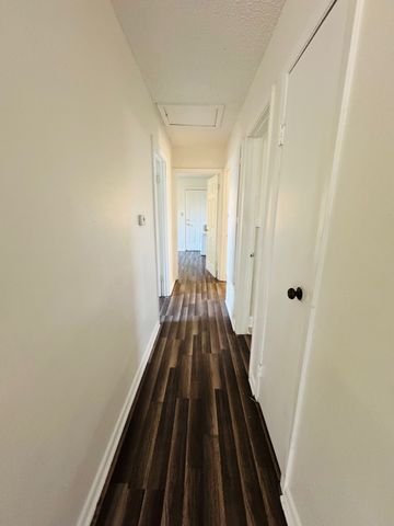 2019 Amelia Avenue, Shreveport, LA 71108