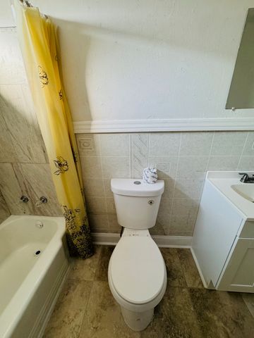 2019 Amelia Avenue, Shreveport, LA 71108