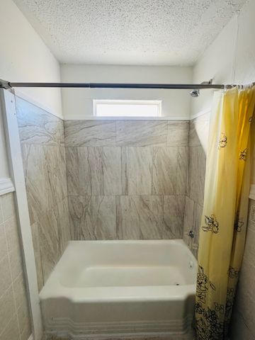 2019 Amelia Avenue, Shreveport, LA 71108