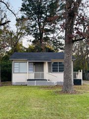 2019 Amelia Avenue, Shreveport, LA 71108