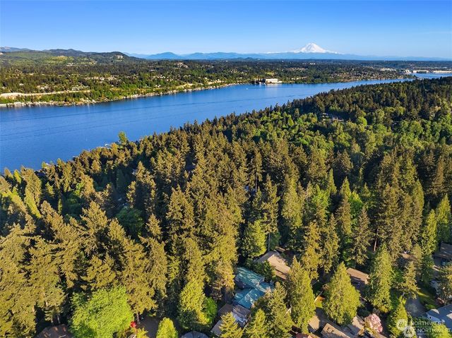 0 XXX 91st Avenue SE, Mercer Island, WA 98040