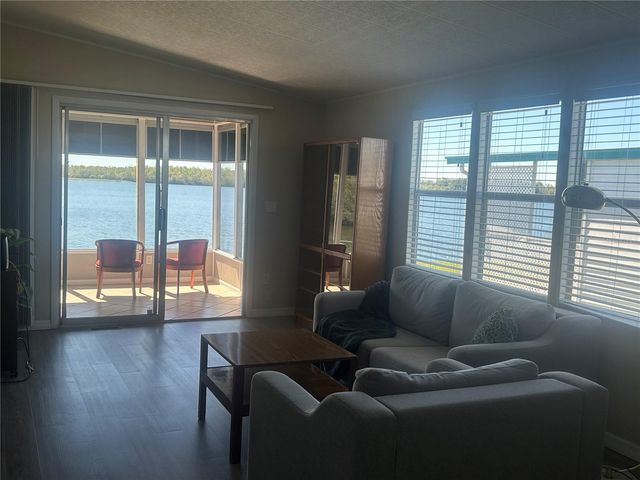 3852 BYWATER DRIVE, Holiday, FL 34691