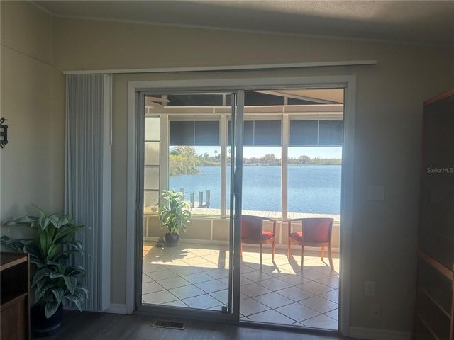 3852 BYWATER DRIVE, Holiday, FL 34691