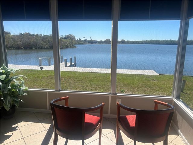 3852 BYWATER DRIVE, Holiday, FL 34691