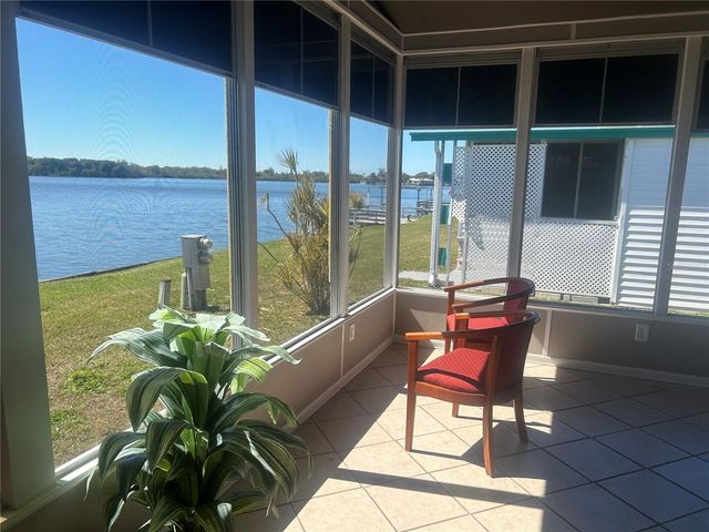 3852 BYWATER DRIVE, Holiday, FL 34691