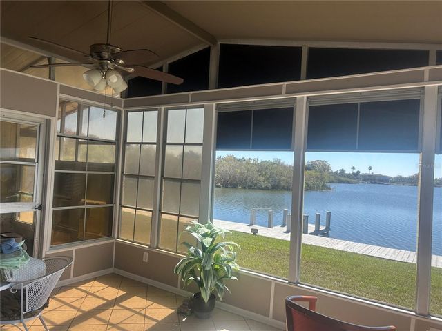 3852 BYWATER DRIVE, Holiday, FL 34691