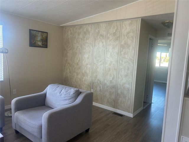 3852 BYWATER DRIVE, Holiday, FL 34691