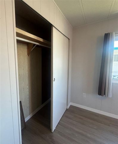 3852 BYWATER DRIVE, Holiday, FL 34691