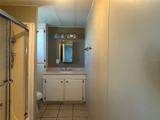 3852 BYWATER DRIVE, Holiday, FL 34691