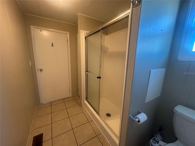 3852 BYWATER DRIVE, Holiday, FL 34691