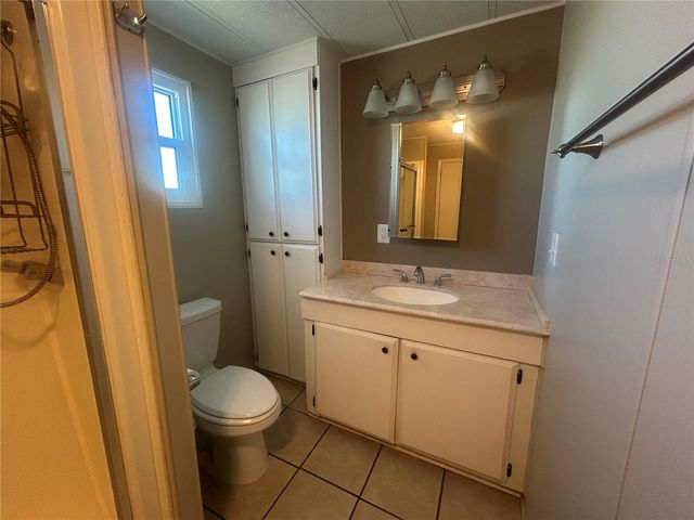 3852 BYWATER DRIVE, Holiday, FL 34691