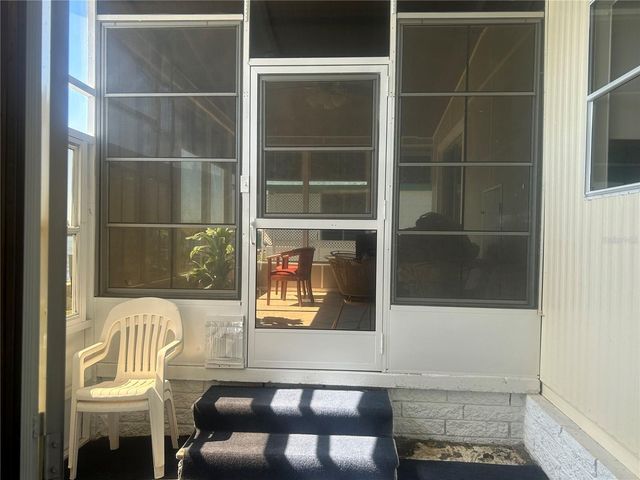 3852 BYWATER DRIVE, Holiday, FL 34691