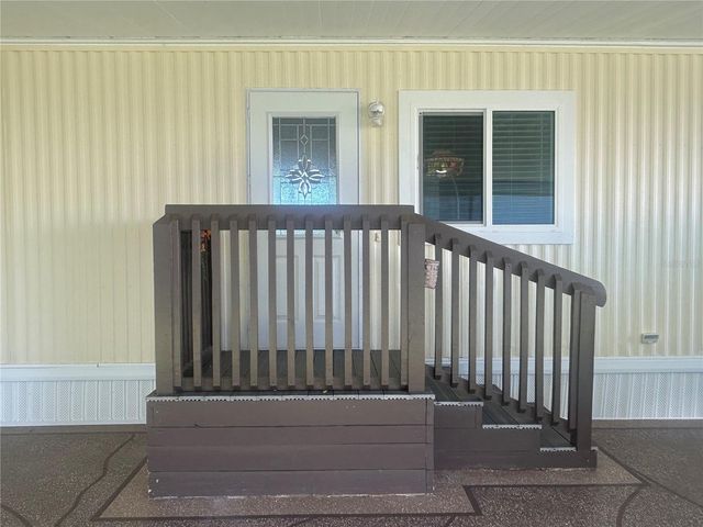 3852 BYWATER DRIVE, Holiday, FL 34691