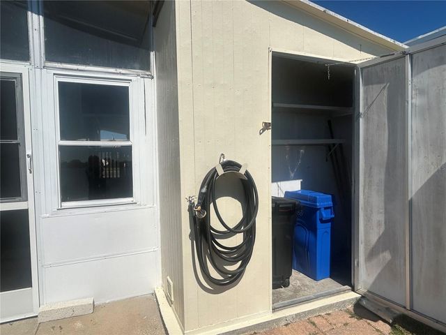 3852 BYWATER DRIVE, Holiday, FL 34691