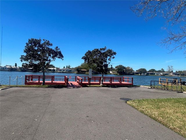 3852 BYWATER DRIVE, Holiday, FL 34691