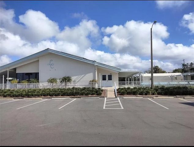 3852 BYWATER DRIVE, Holiday, FL 34691