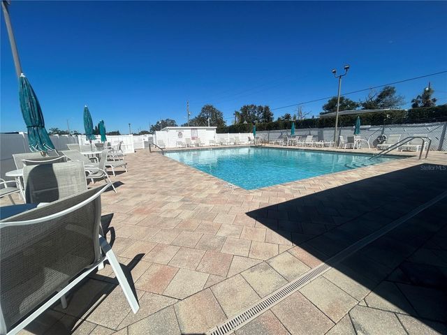 3852 BYWATER DRIVE, Holiday, FL 34691