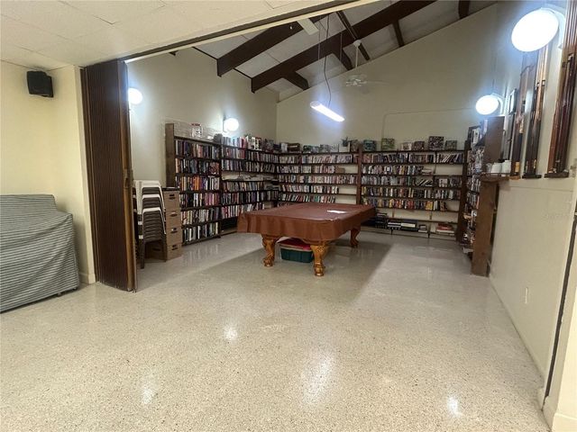 3852 BYWATER DRIVE, Holiday, FL 34691