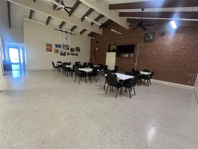 3852 BYWATER DRIVE, Holiday, FL 34691