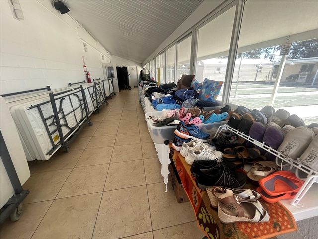 3852 BYWATER DRIVE, Holiday, FL 34691