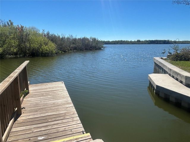 3852 BYWATER DRIVE, Holiday, FL 34691