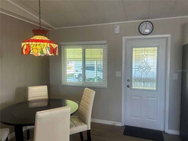 3852 BYWATER DRIVE, Holiday, FL 34691