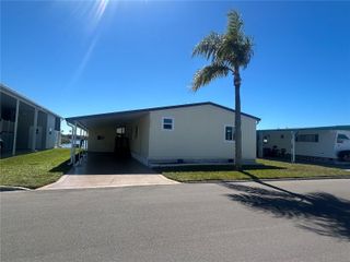 3852 BYWATER DRIVE, Holiday, FL 34691