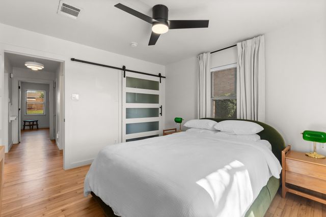 2211 Longwood Lane, Dallas, TX 75228