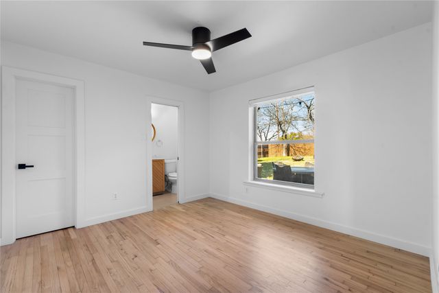 2211 Longwood Lane, Dallas, TX 75228