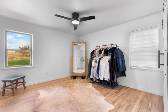 2211 Longwood Lane, Dallas, TX 75228