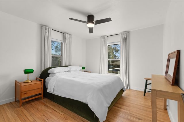 2211 Longwood Lane, Dallas, TX 75228