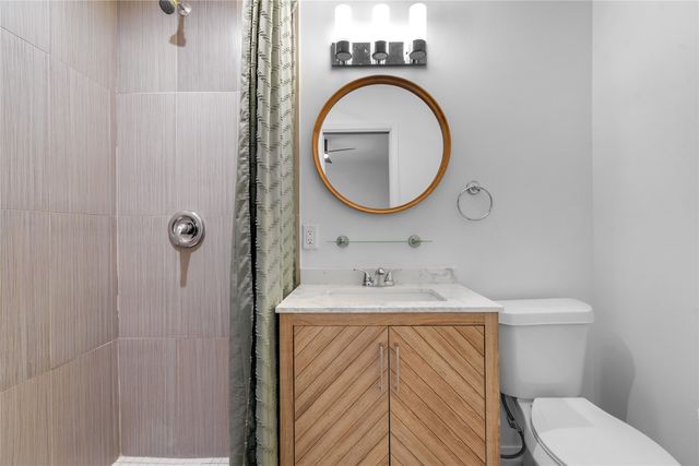 2211 Longwood Lane, Dallas, TX 75228