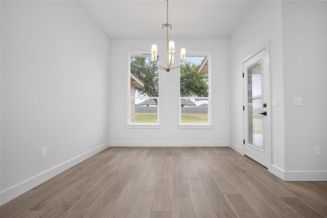 4108 Sambar Street, Tuttle, OK 73089
