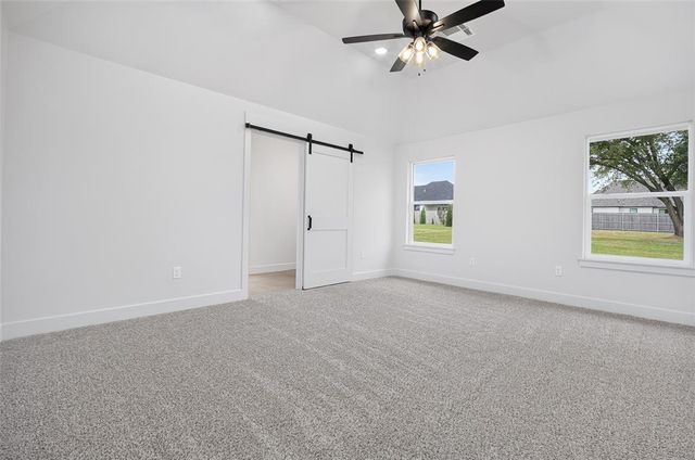 4108 Sambar Street, Tuttle, OK 73089