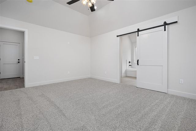4108 Sambar Street, Tuttle, OK 73089