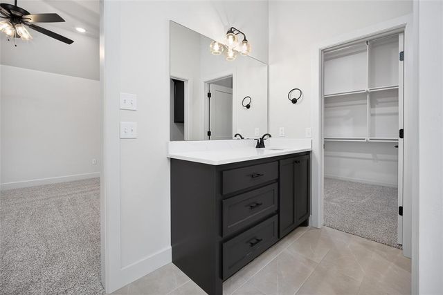 4108 Sambar Street, Tuttle, OK 73089