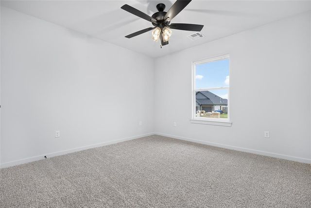 4108 Sambar Street, Tuttle, OK 73089