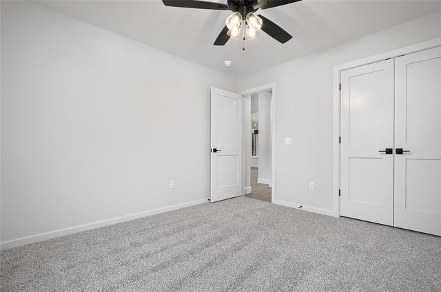 4108 Sambar Street, Tuttle, OK 73089