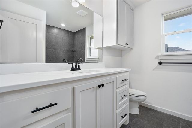 4108 Sambar Street, Tuttle, OK 73089