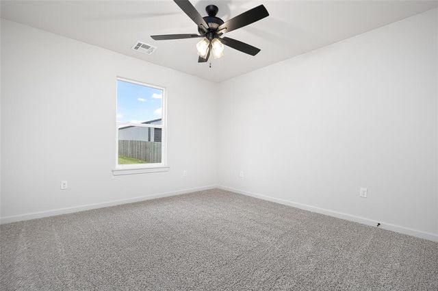 4108 Sambar Street, Tuttle, OK 73089