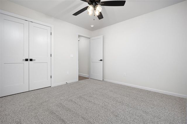 4108 Sambar Street, Tuttle, OK 73089