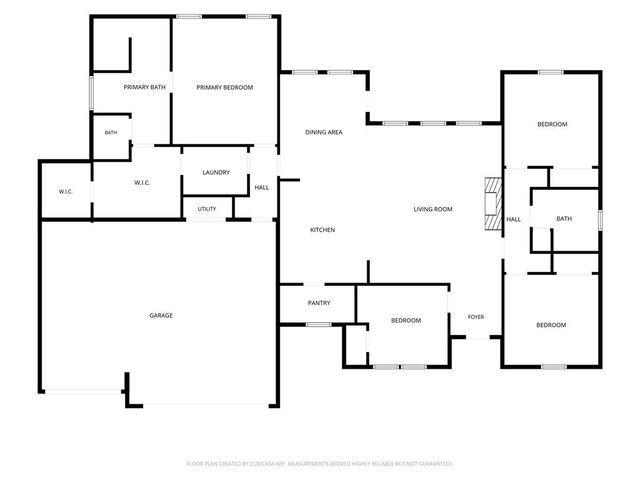 4108 Sambar Street, Tuttle, OK 73089