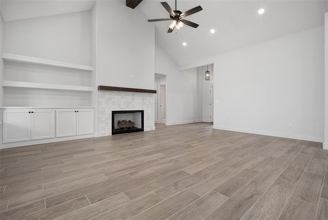 4108 Sambar Street, Tuttle, OK 73089