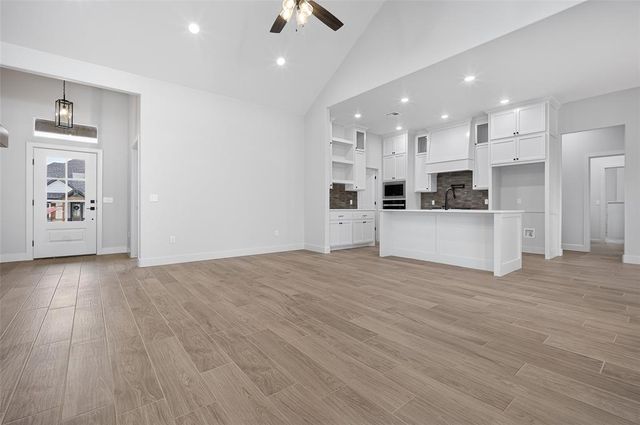 4108 Sambar Street, Tuttle, OK 73089