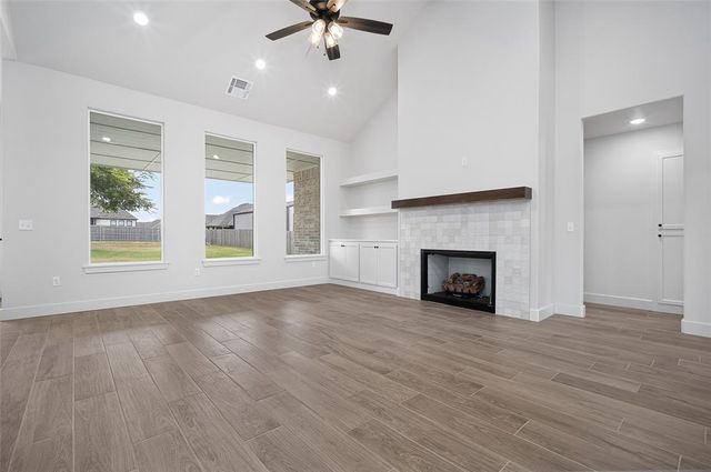 4108 Sambar Street, Tuttle, OK 73089