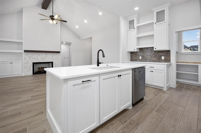 4108 Sambar Street, Tuttle, OK 73089