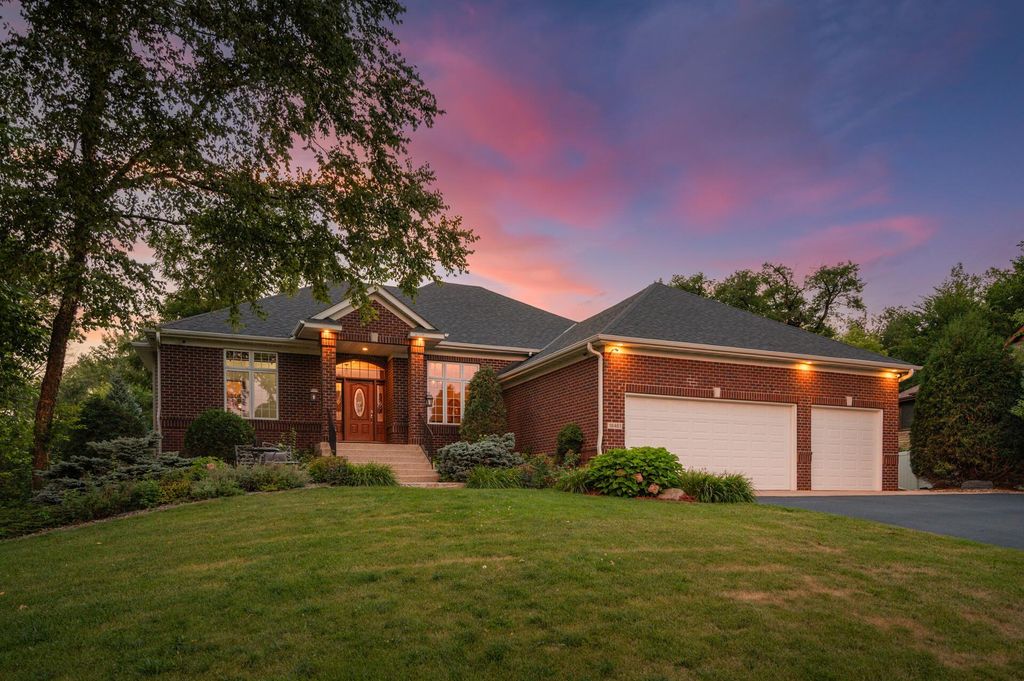 18483 Jaeger Path, Lakeville, MN 55044 — exterior