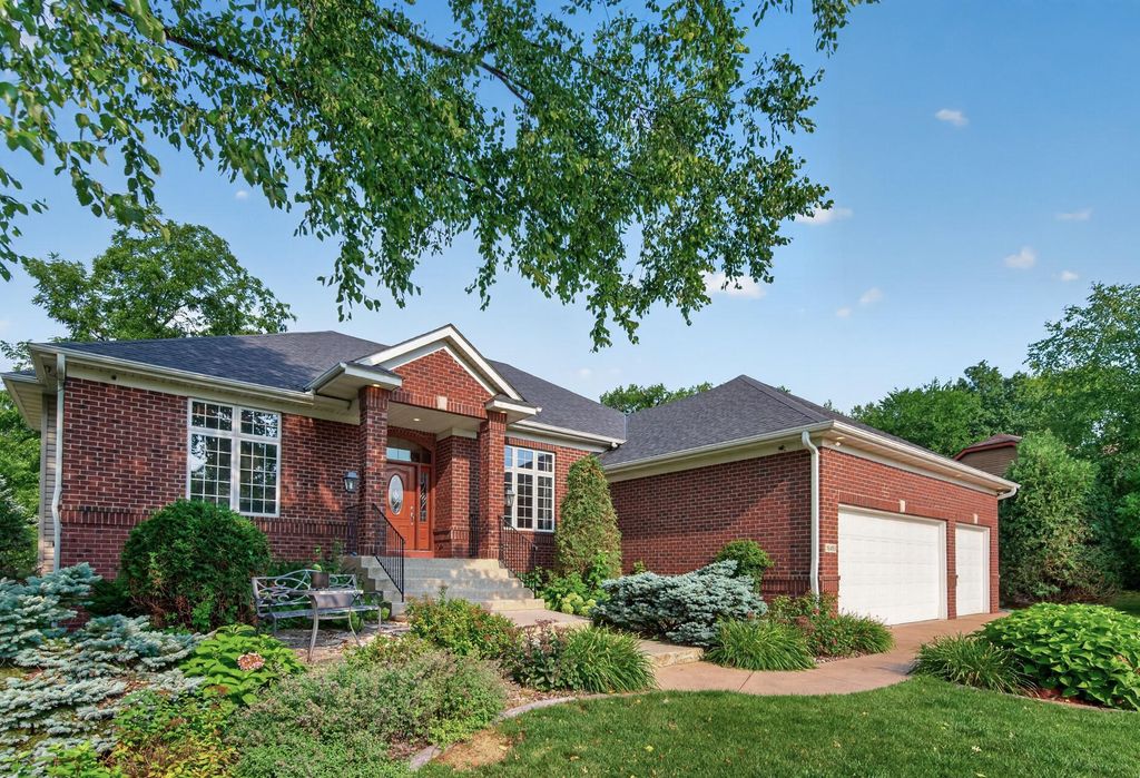 18483 Jaeger Path, Lakeville, MN 55044 — photo 2