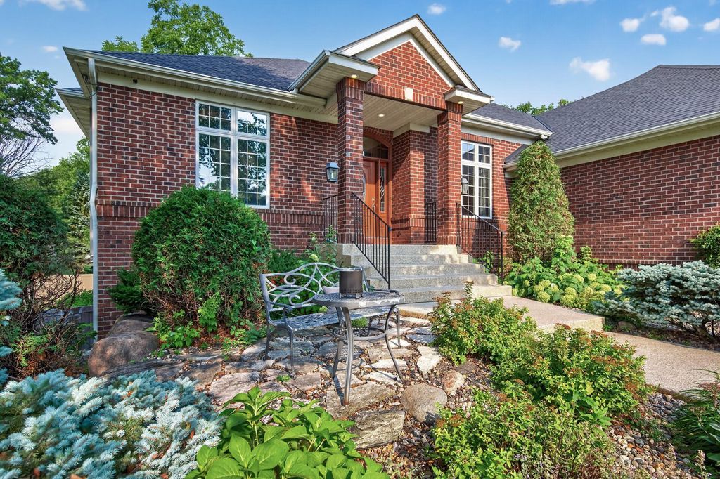 18483 Jaeger Path, Lakeville, MN 55044 — photo 4