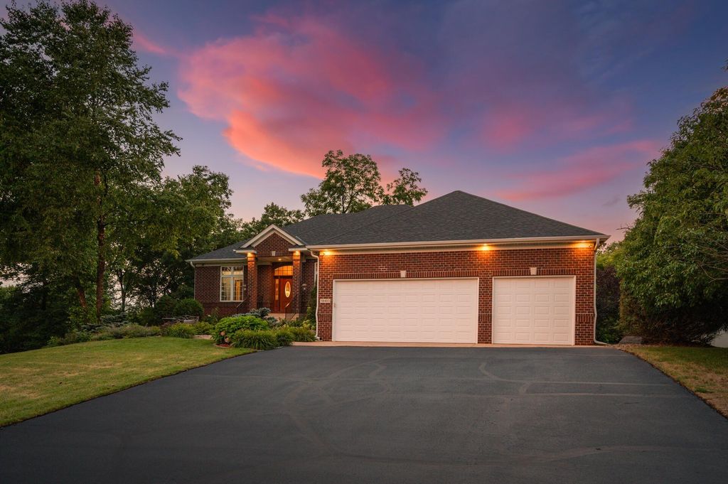18483 Jaeger Path, Lakeville, MN 55044 — photo 5